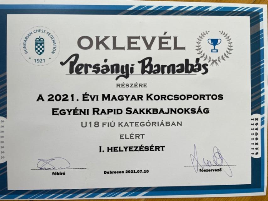 4-2021-07-14-11-38.jpg