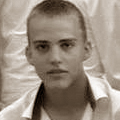 Sulyok Attila