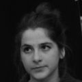 Kozma Zs&oacute;fia