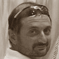 V&aacute;las P&eacute;ter