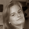 Solnay Eszter
