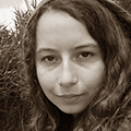 Benedek Zs&oacute;fia