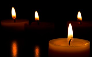 Gy&aacute;szh&iacute;r