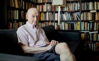 Elhunyt N&aacute;dasdy &Aacute;d&aacute;m