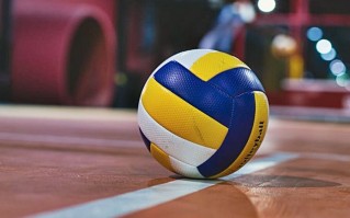 Toldys fi&uacute; teremr&ouml;plabda di&aacute;kolimpia eredm&eacute;nyeink az idei tan&eacute;vből