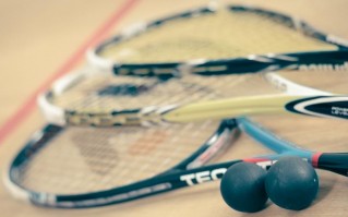 Toldys bronz&eacute;rem a Squash Di&aacute;kolimpi&aacute;n