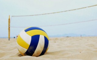 Kiv&aacute;l&oacute; toldys eredm&eacute;nyek a Strandr&ouml;plabda Di&aacute;kolimpi&aacute;n